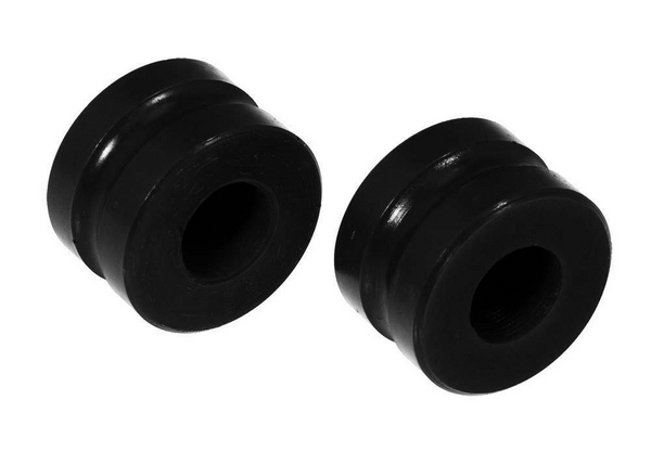 REAR SWAY BAR BUSHING 17MM